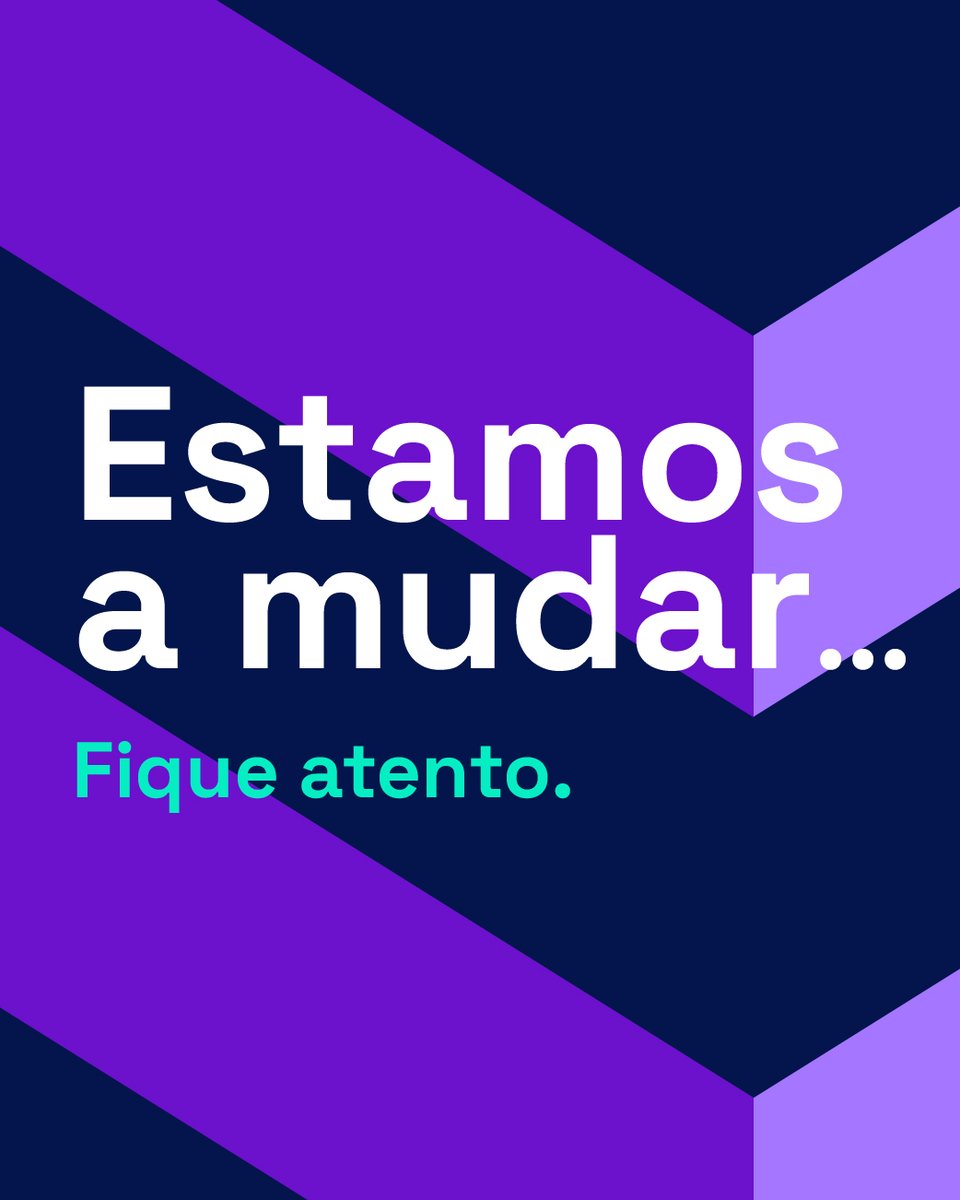 IES - Instituto para o Ensino Superior tweet media