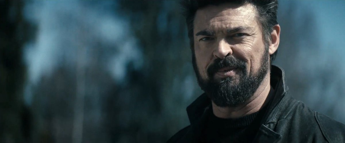 Hunter ♉︎ 🇻🇪 tweet media