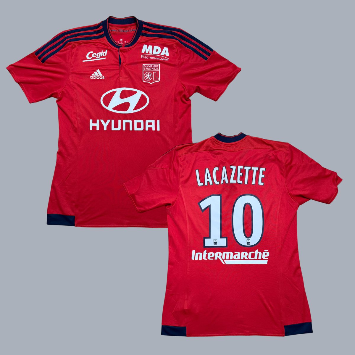 Oliver James tweet media