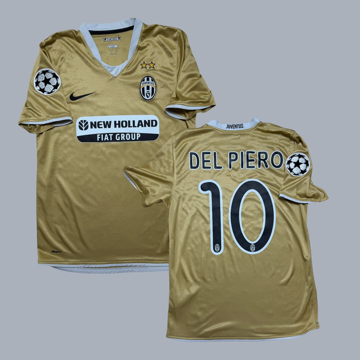 Oliver James tweet media