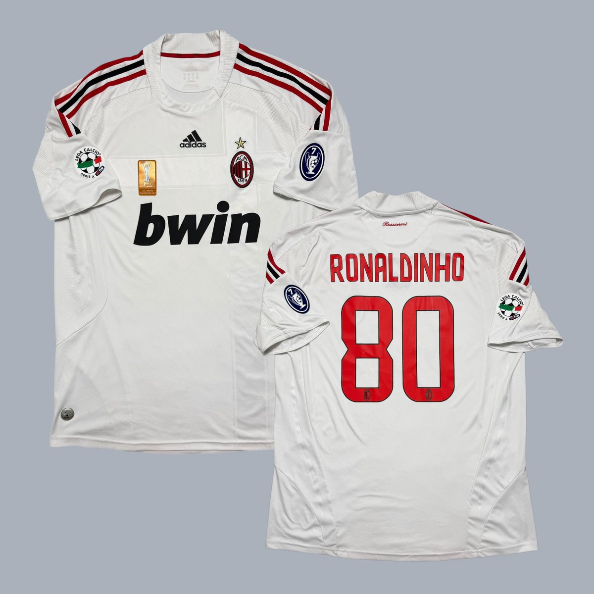 Oliver James tweet media