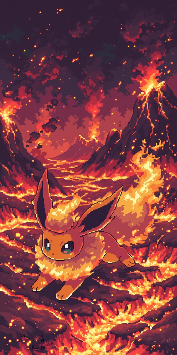 ItsDone (@itsdone2000) on Twitter photo 