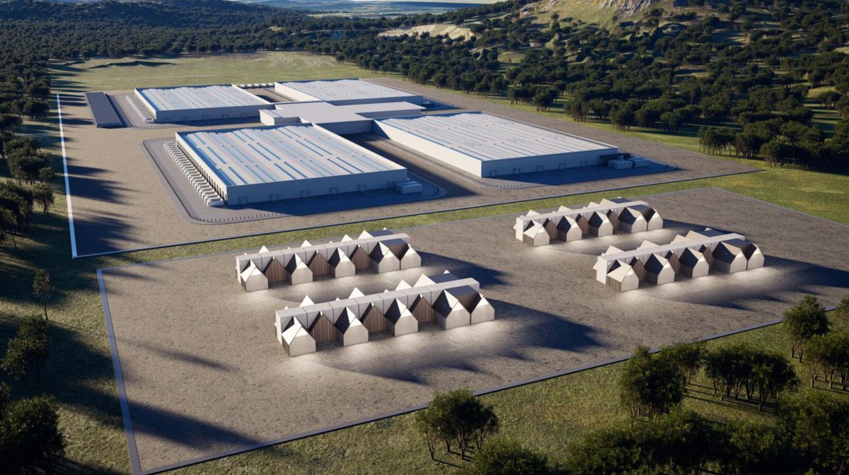 Matt Loszak tweet media