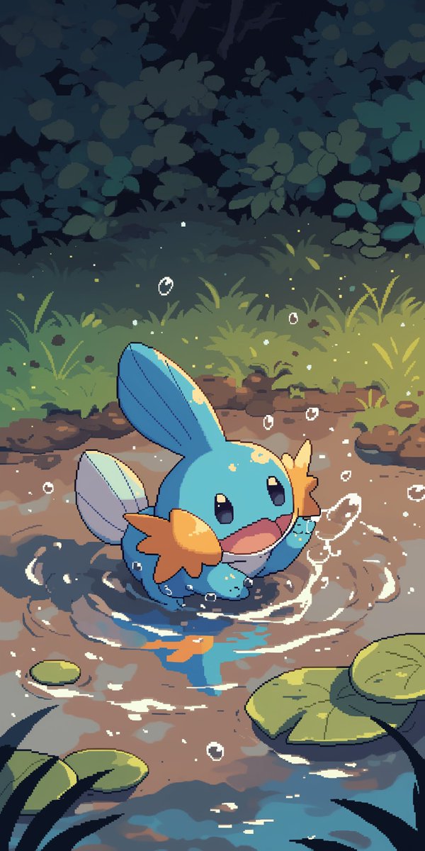 ItsDone (@itsdone2000) on Twitter photo 