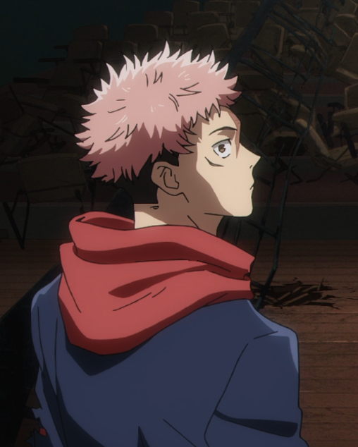 Jさん( ֊’ ‘֊) 🍃 tweet media