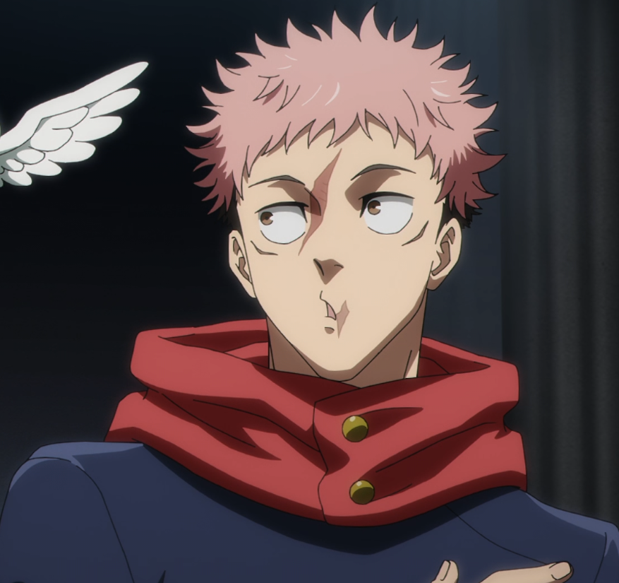 Jさん( ֊’ ‘֊) 🍃 tweet media