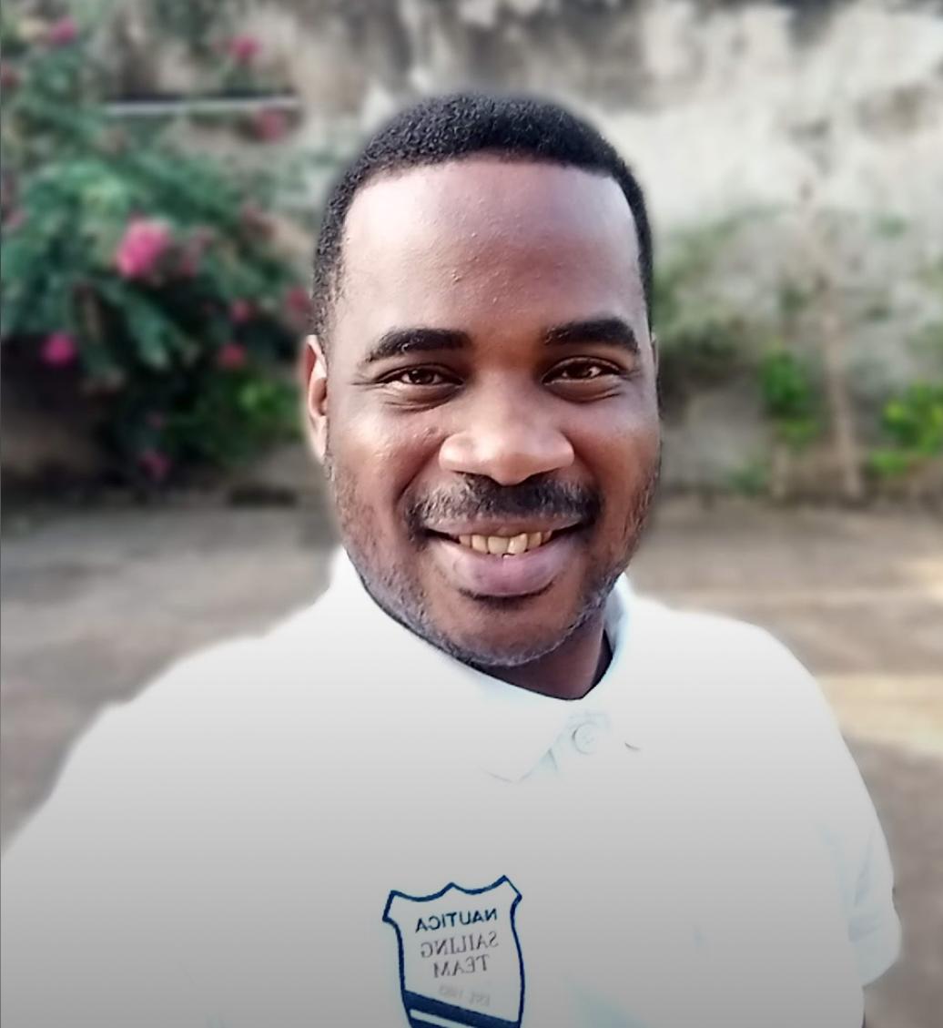 CDURABLE.info tweet media