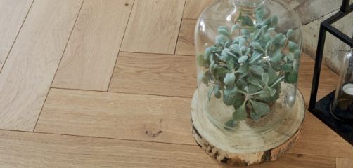 Coldbath Flooring tweet media