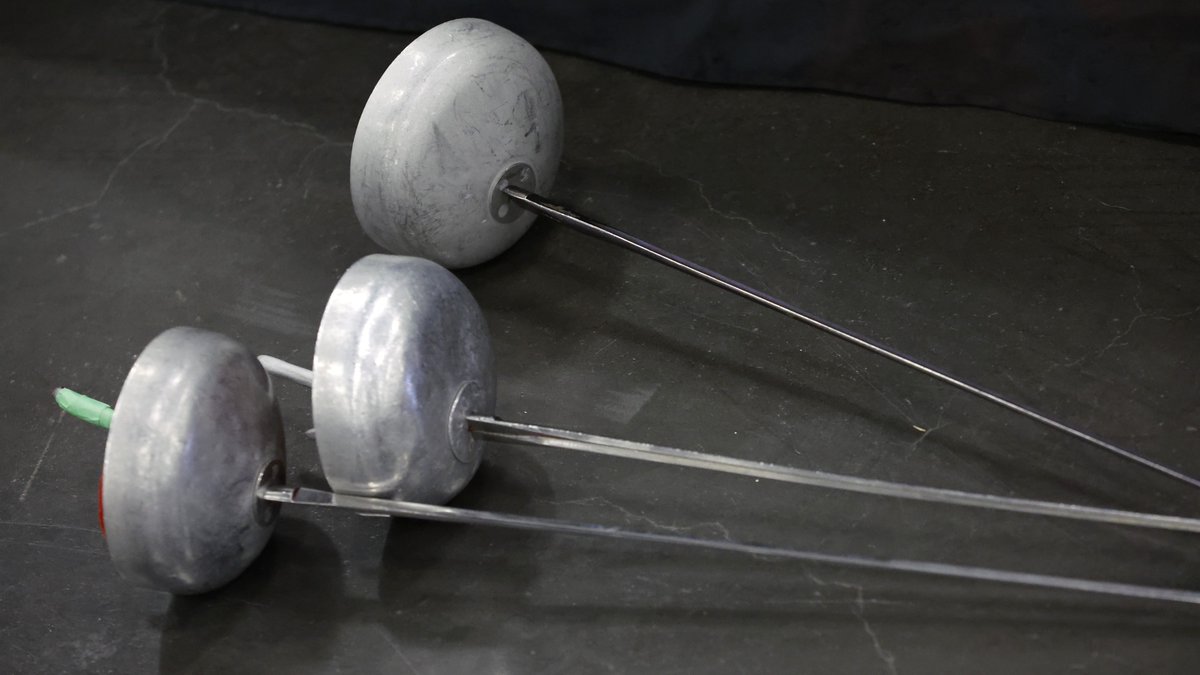 Greater Cleveland Sports Commission tweet media