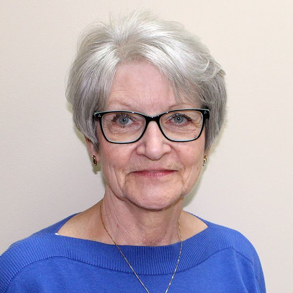 Via Credit Union tweet media