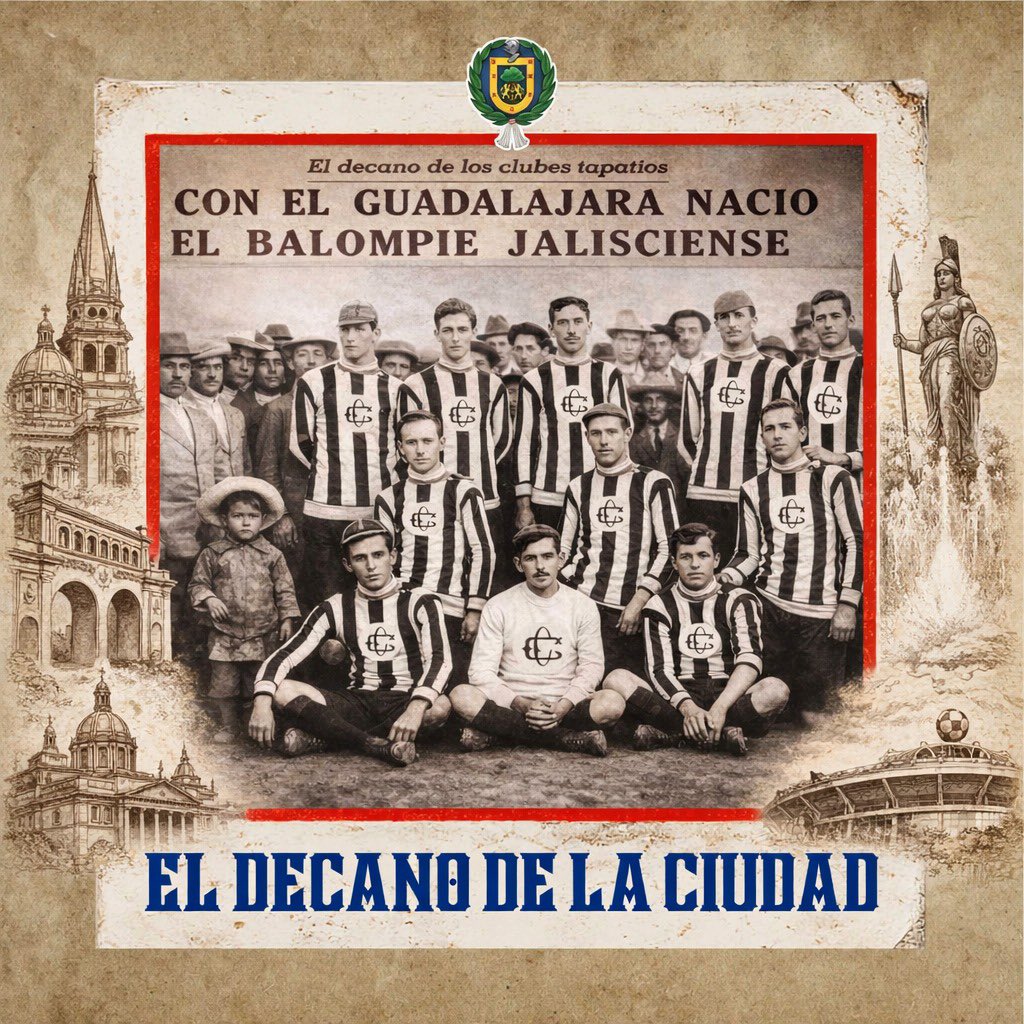 @LaReja1908Oficial tweet media