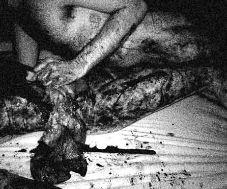 Massacre Video tweet media