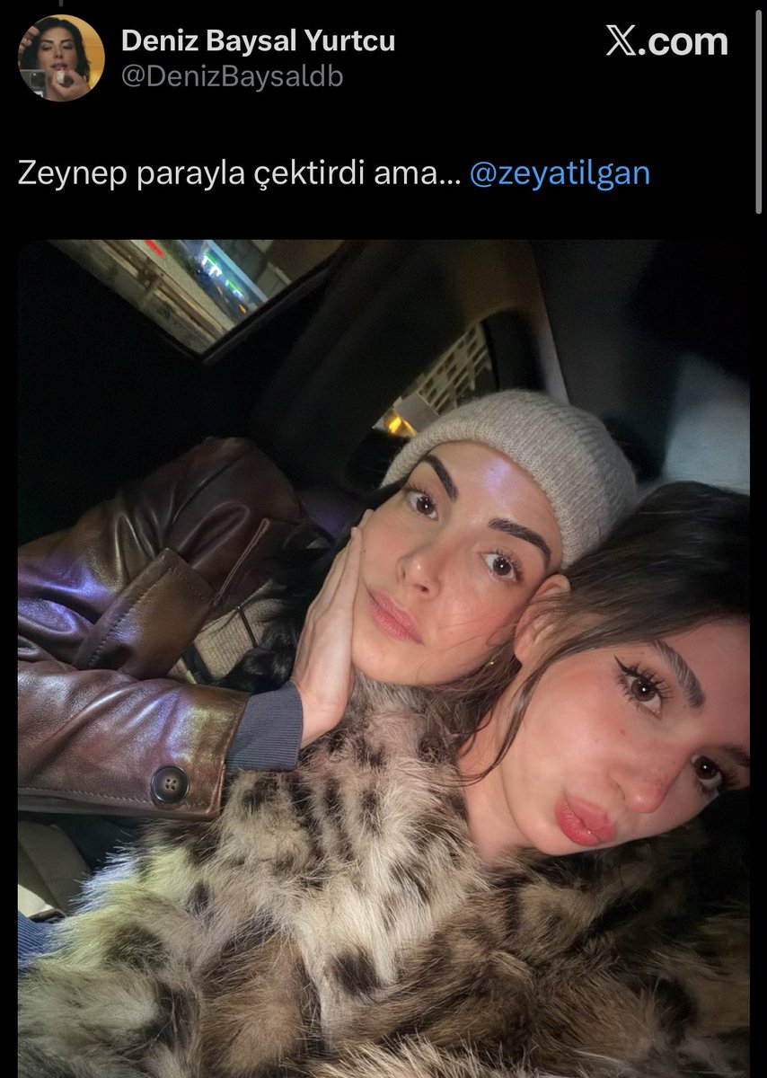 chuxmeng's tweet photo. DENİZ BAYSAL’IM DENİZ BAYSAL’IM BİR ANNEDİR BENİM İÇİN https://t.co/zkuO2wyRuk