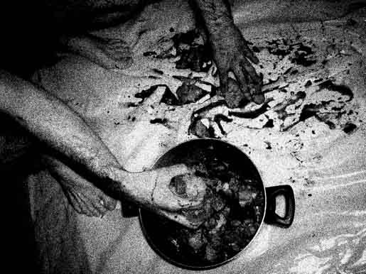 Massacre Video tweet media