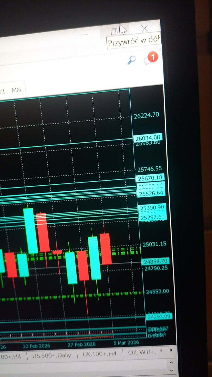 WRÓŻKA ZĘBUSZKA tweet media