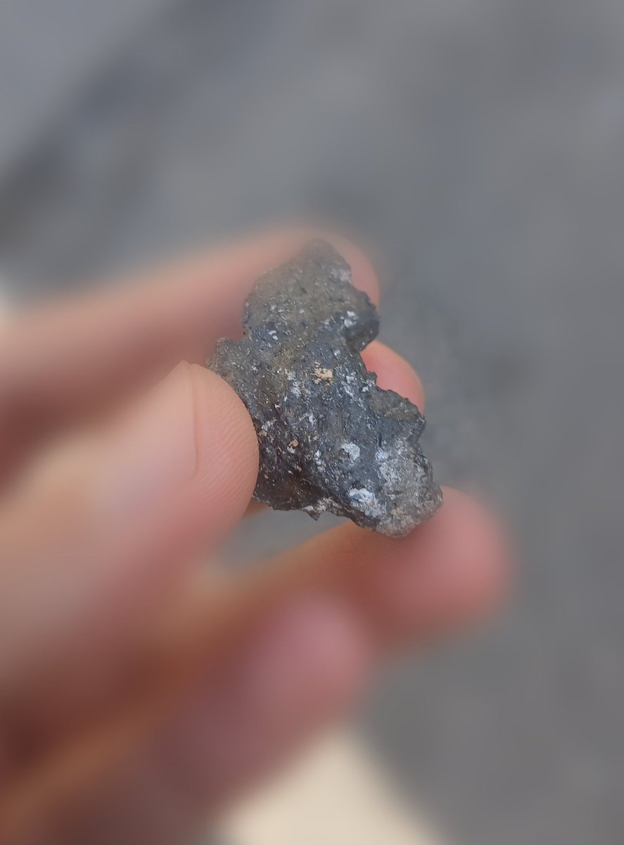 Mr. President and dear Bibi, please continue with all your strength.
We thank you for providing military support to the unarmed people of Iran. ❤️
Javid Shah
<a href="/realDonaldTrump/">Donald J. Trump</a>
<a href="/netanyahu/">Benjamin Netanyahu - בנימין נתניהו</a>