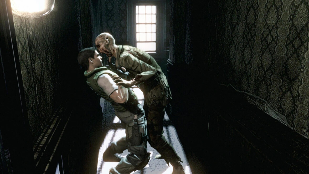 JV - Jeux vidéo tweet media