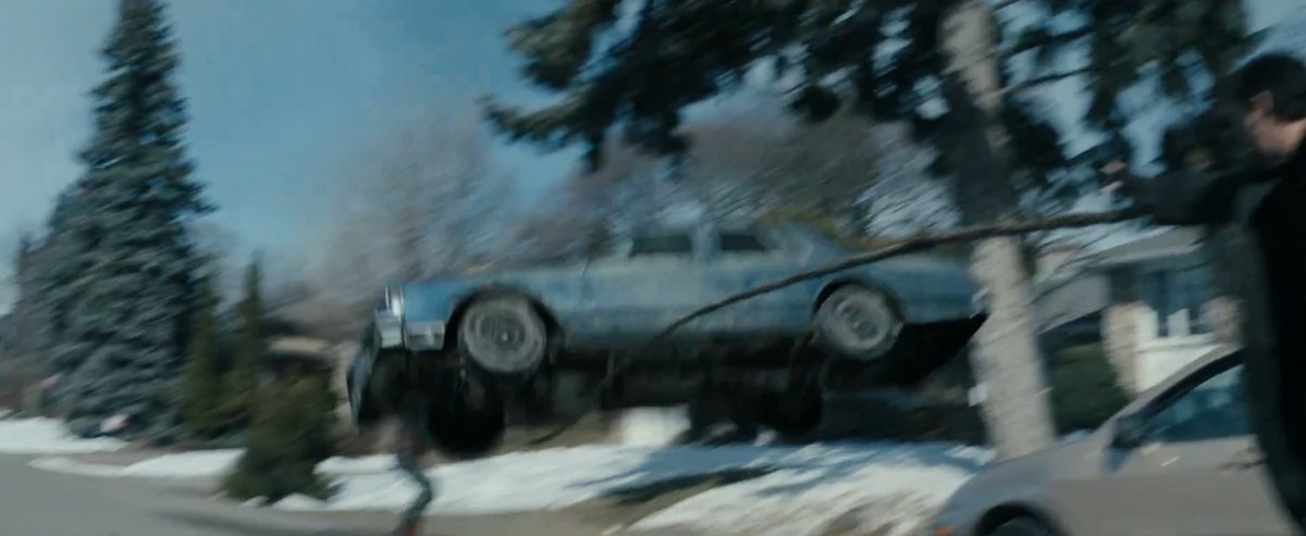 Hunter ♉︎ 🇻🇪 tweet media