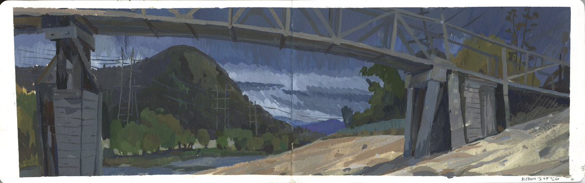 Kellan Jett tweet media