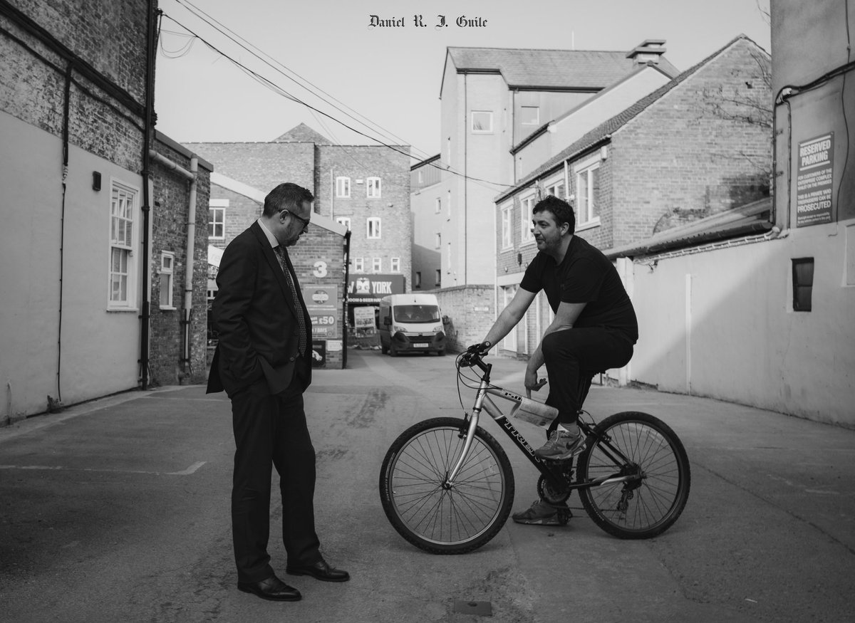 Guile53412 tweet media