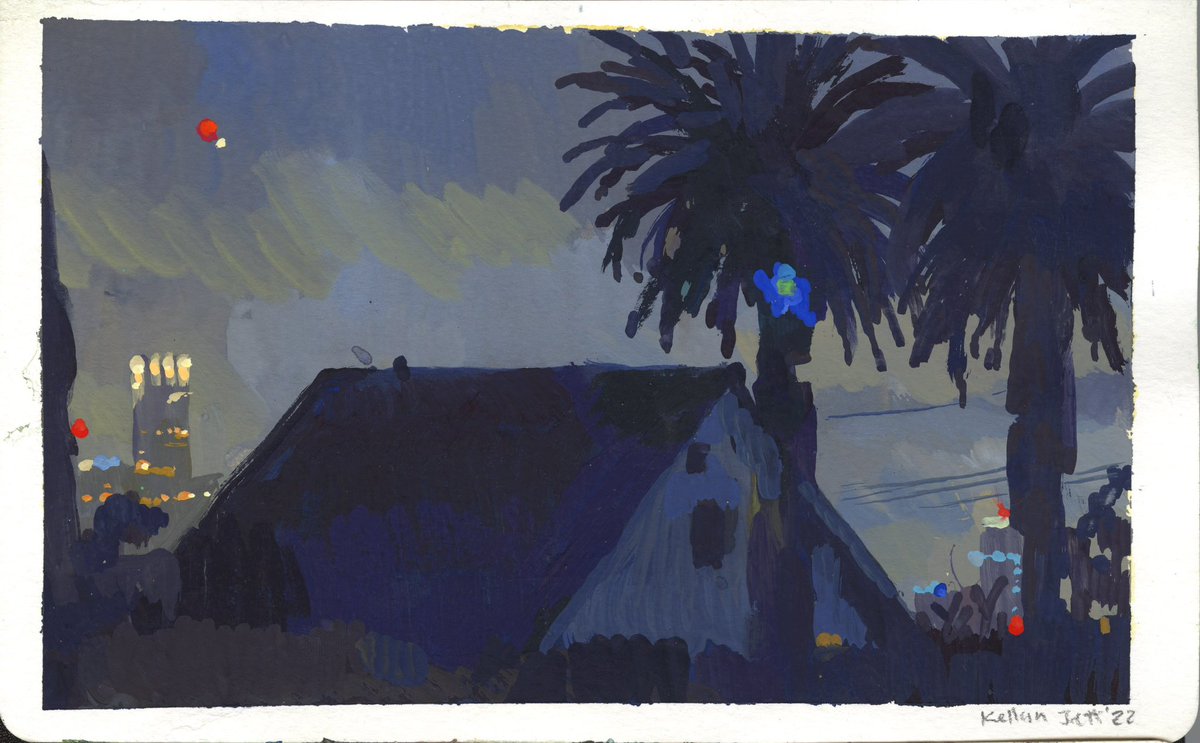 Kellan Jett tweet media