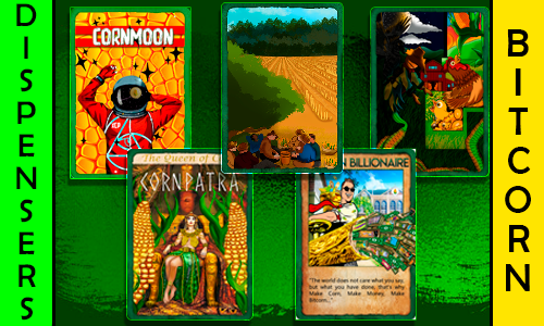 KAT ROSE - PEPE Lover:3 tweet media