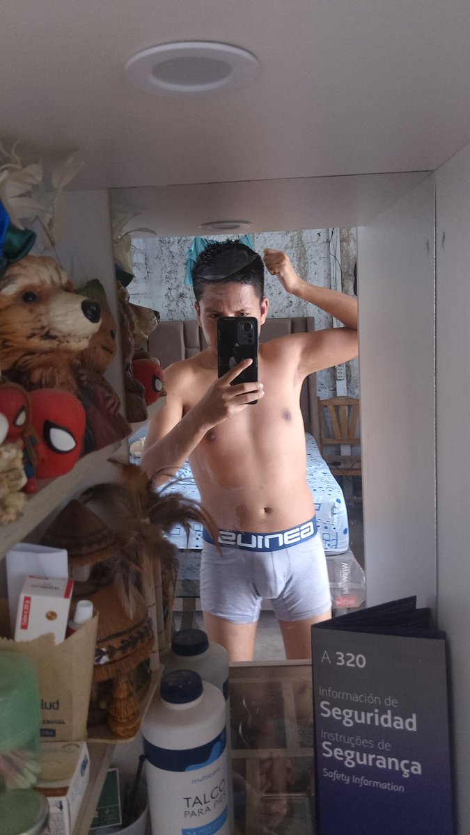 Franco varón tweet media