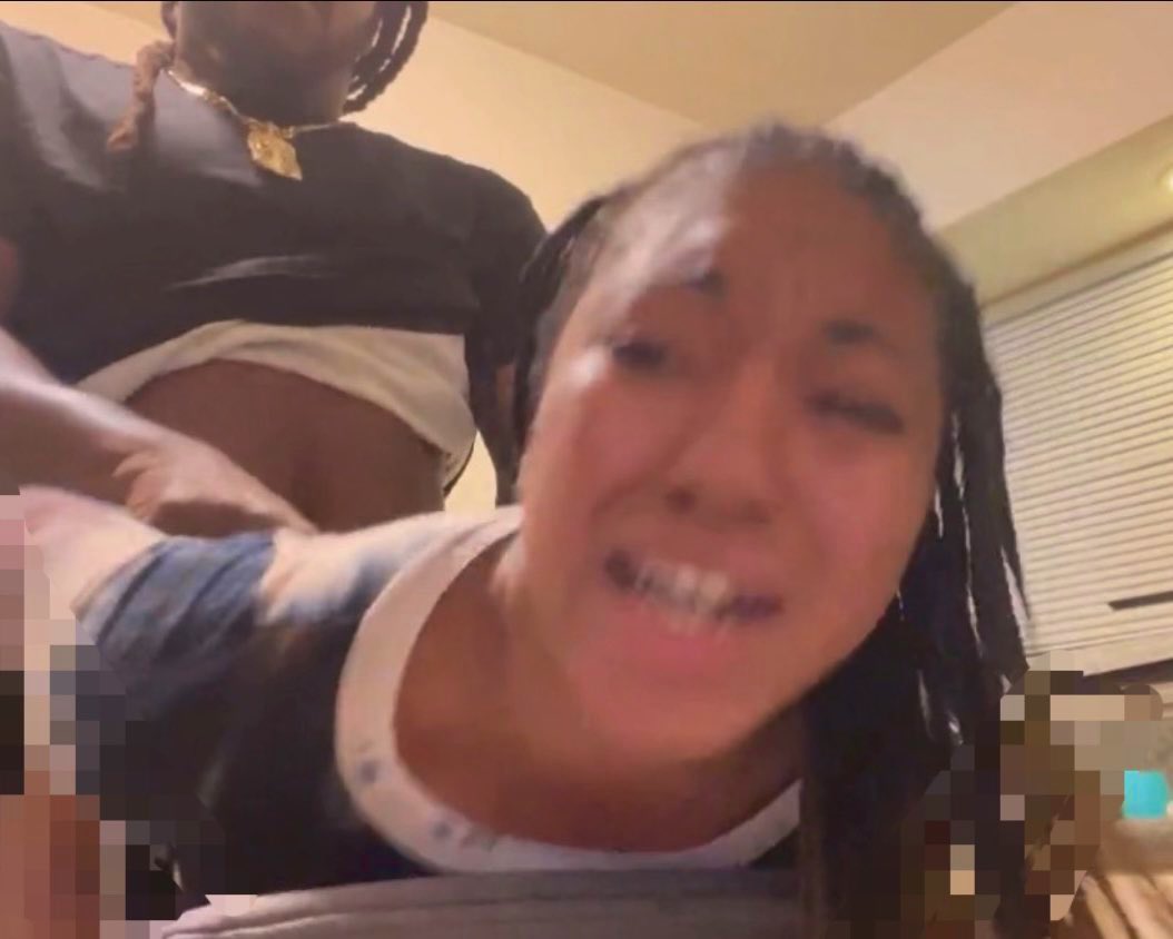 Son Of Grace. tweet media