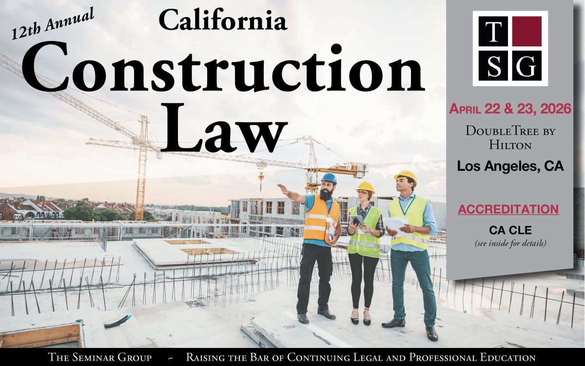 The Seminar Group tweet media