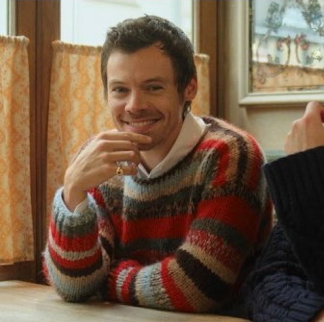 sasitwas's tweet image. he is so #dreamy to me he’s so charming😭