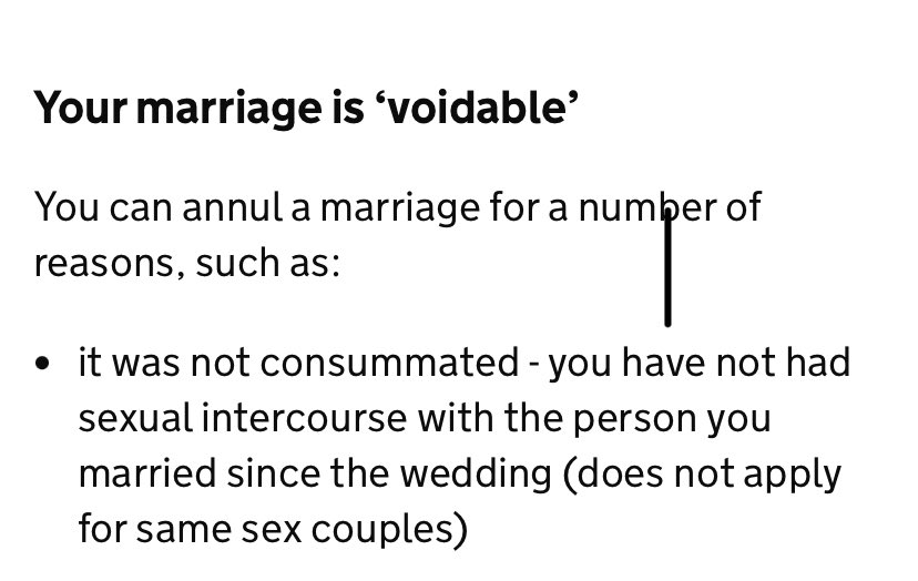 alfie can’t read tweet media