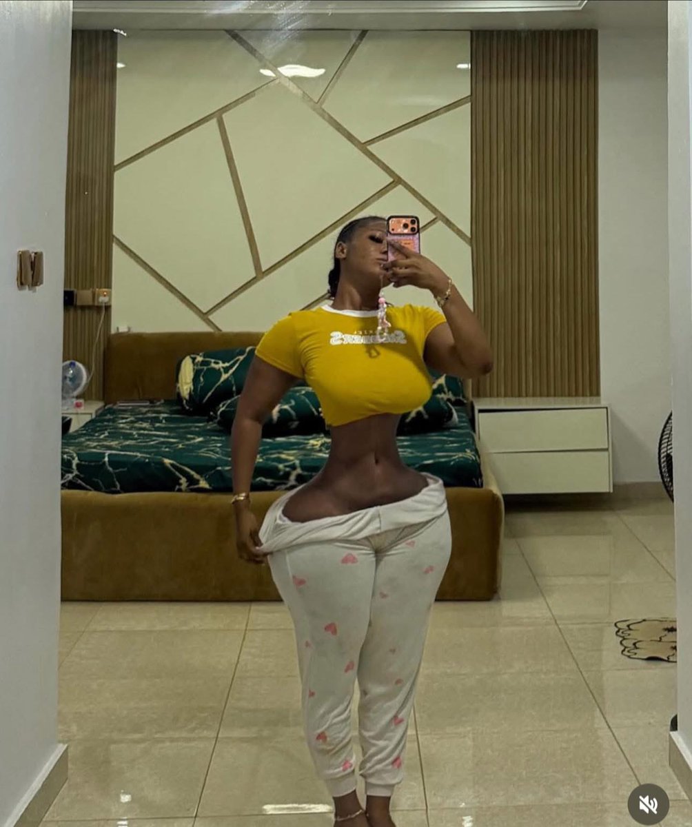 Vibes and cruise tweet media