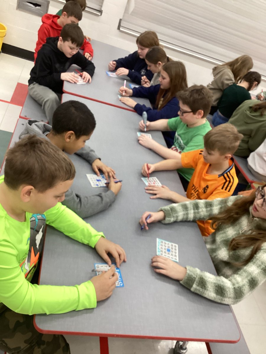 EpicReader tweet media