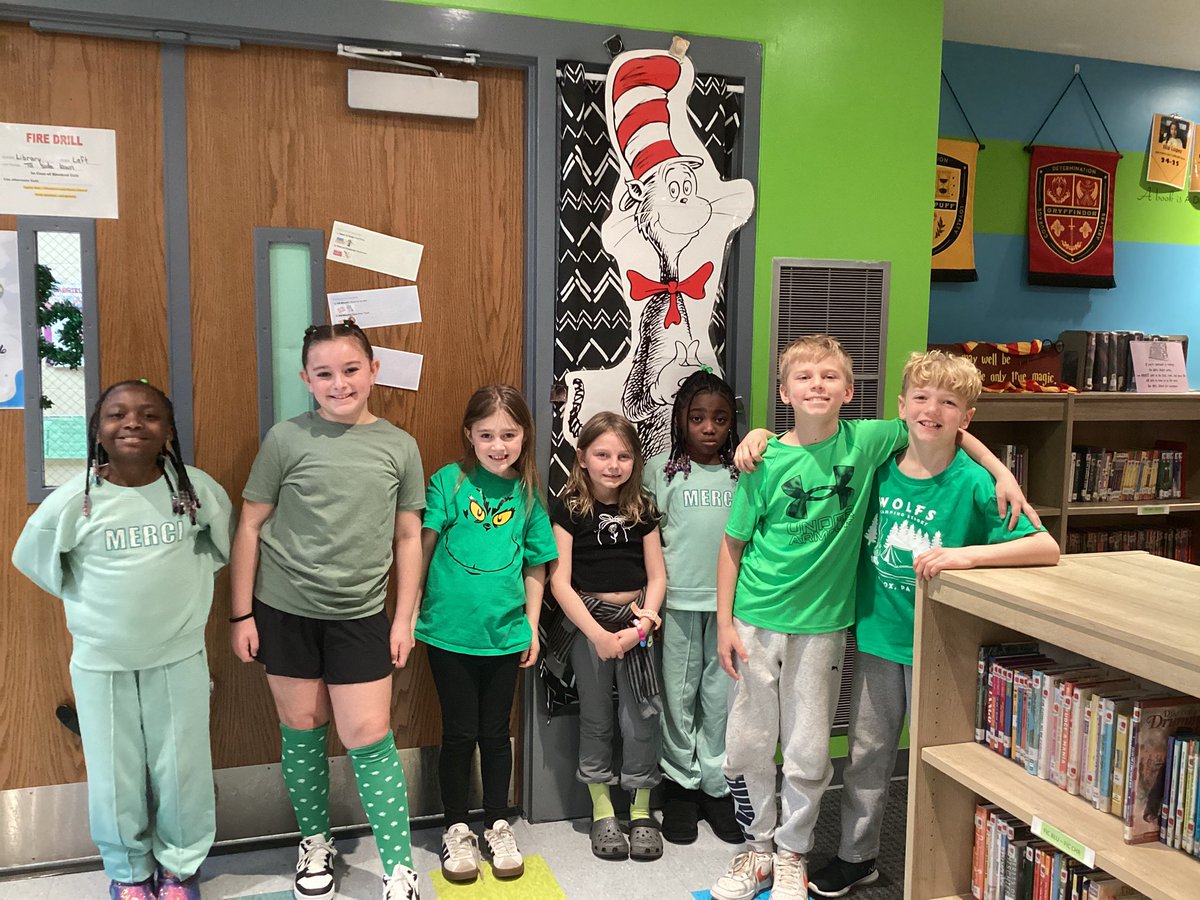 EpicReader tweet media