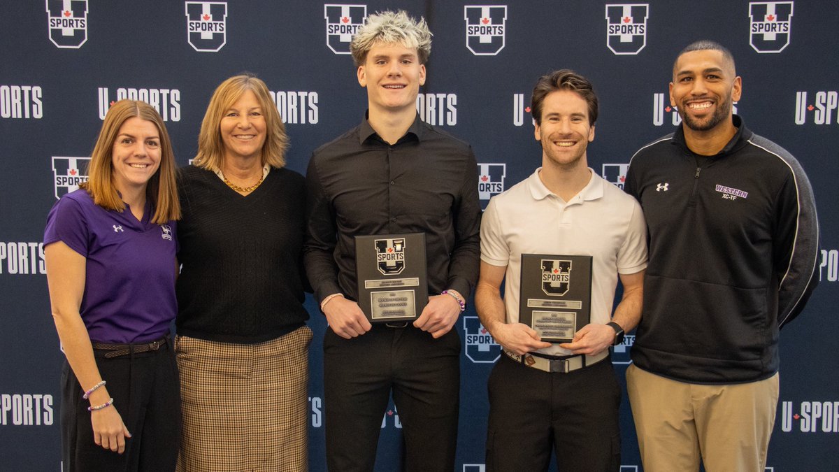 Western Mustangs tweet media