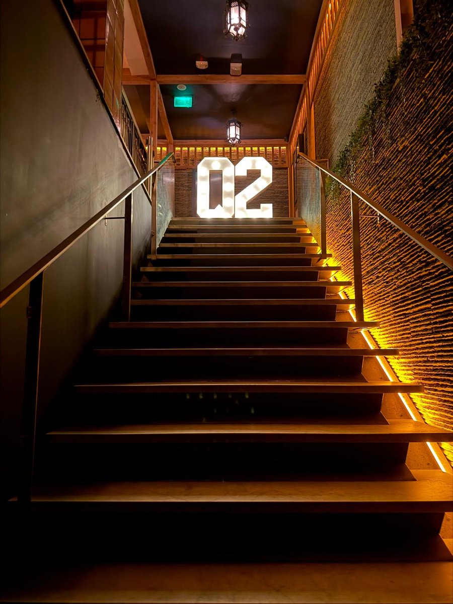 Q2 Metals - Cisco Lithium Project tweet media