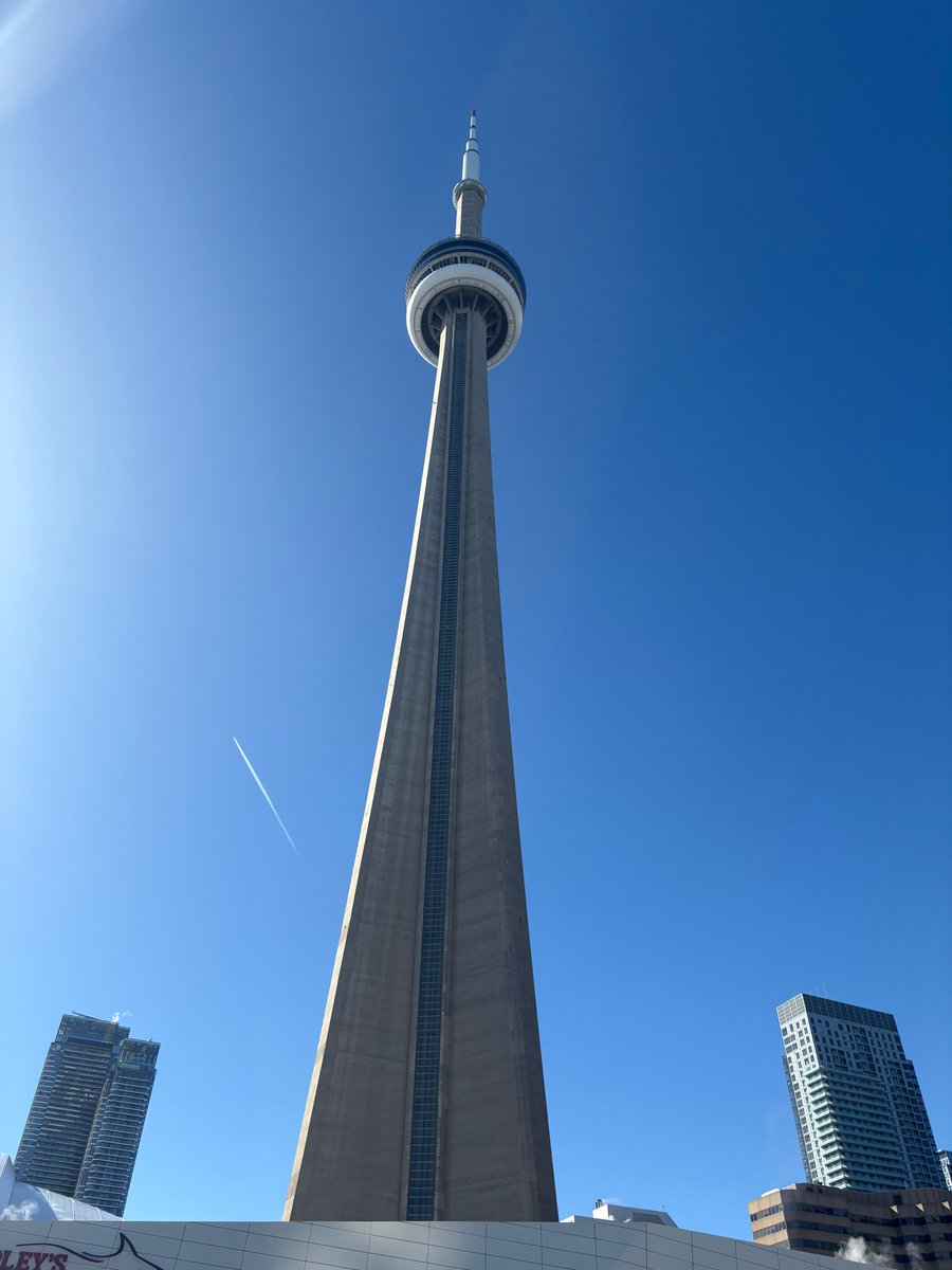 Q2 Metals - Cisco Lithium Project tweet media