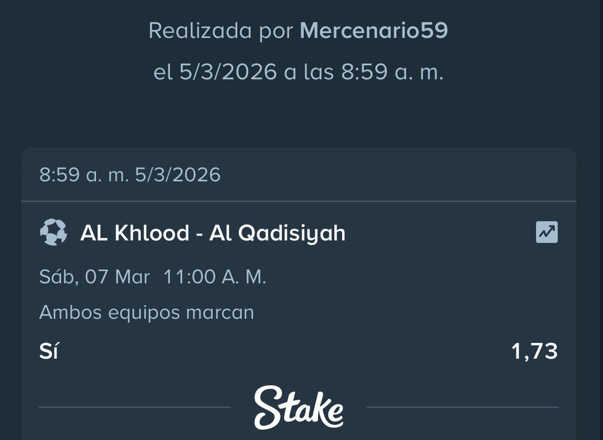 🥊🏈🏀⚽️🥋Mercenario Picks🏈🏀🥊⚾️🥋 tweet media
