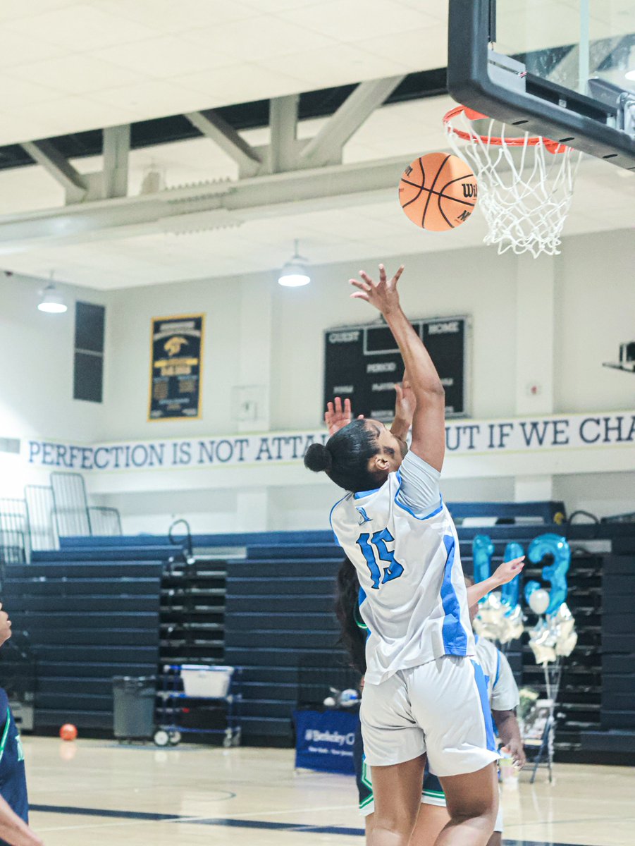 Berkeley College tweet media