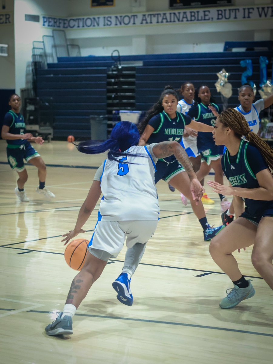 Berkeley College tweet media