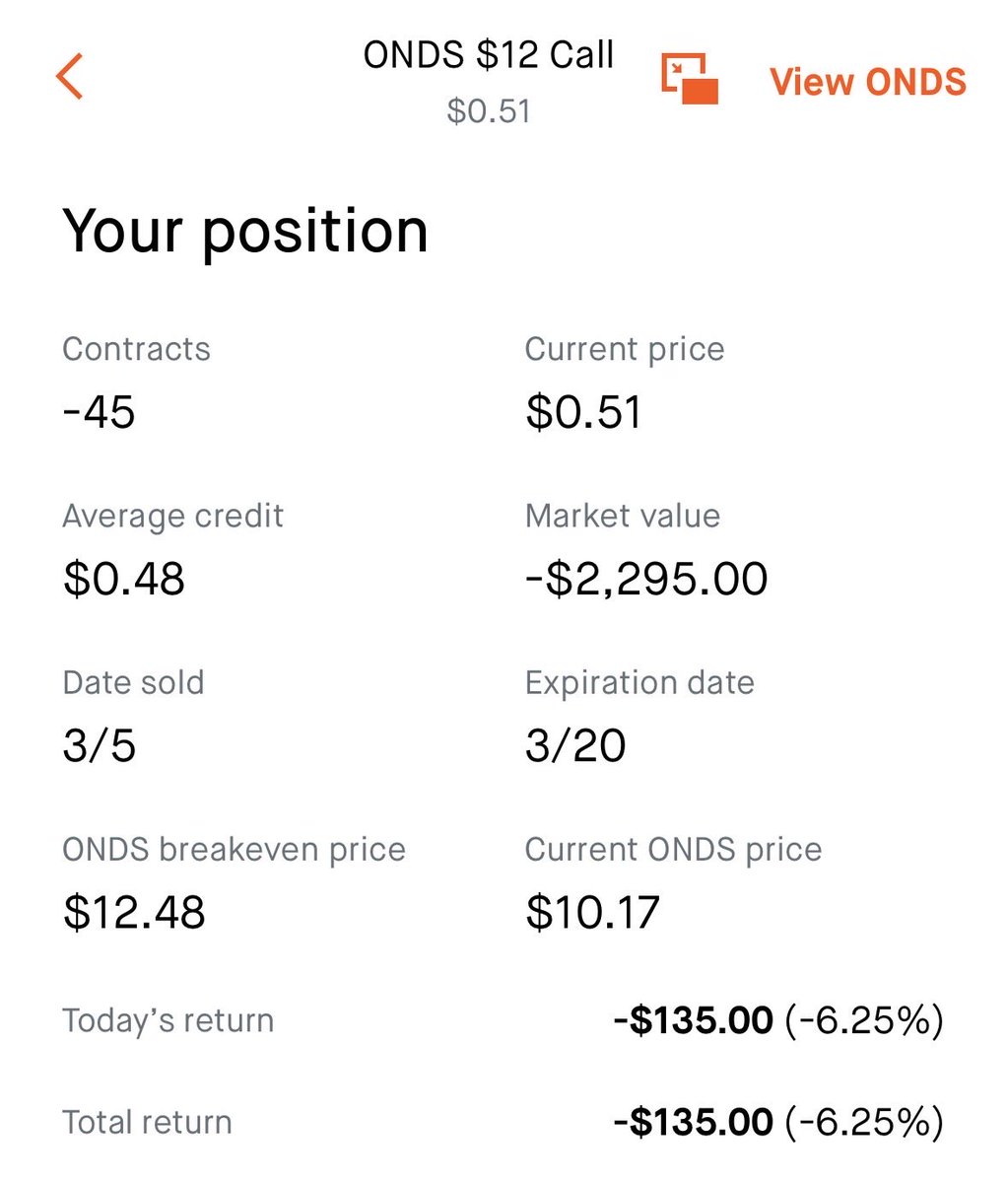 Zachary Markovich tweet media