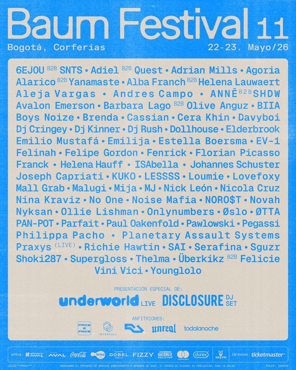 ~ Life is a Soundtrack 🎵 tweet media