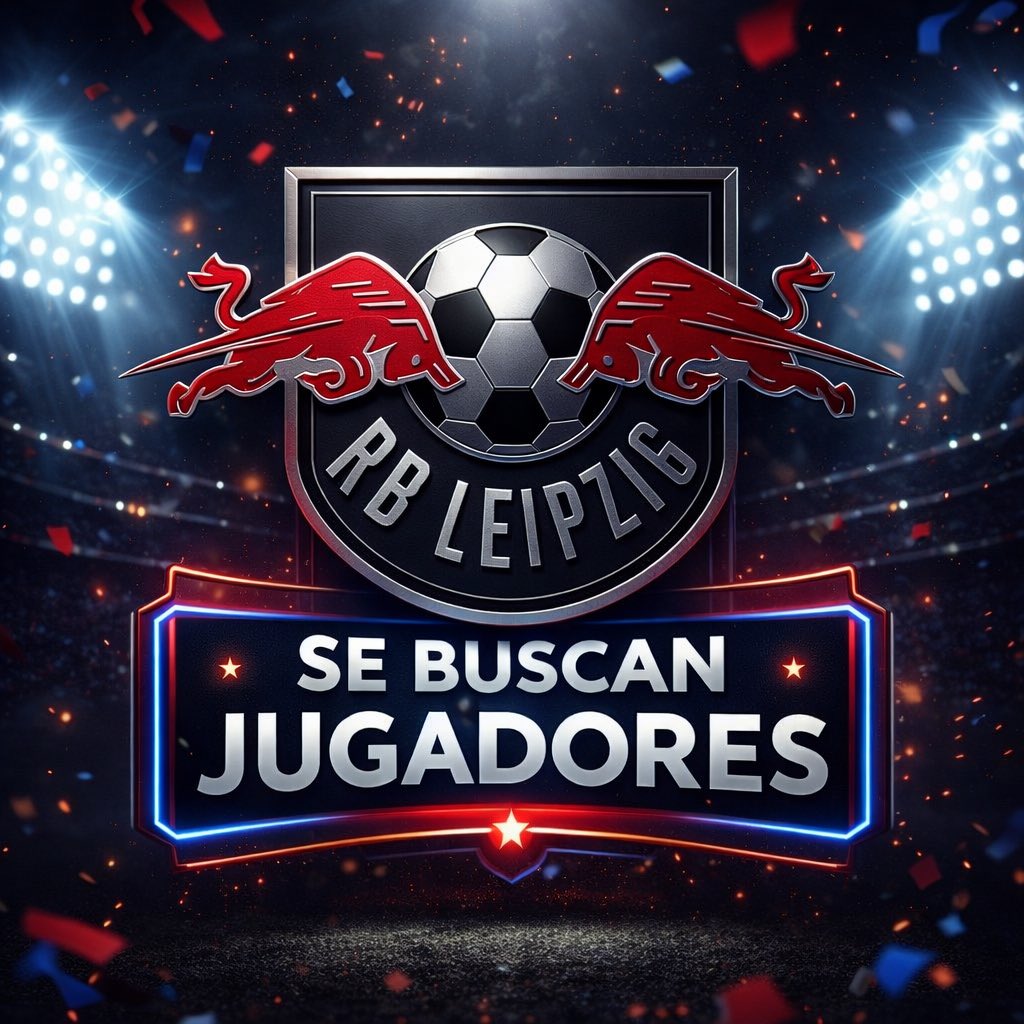 LEIPZIG eSports tweet media