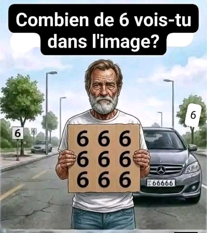 Jacob Shukuru tweet media