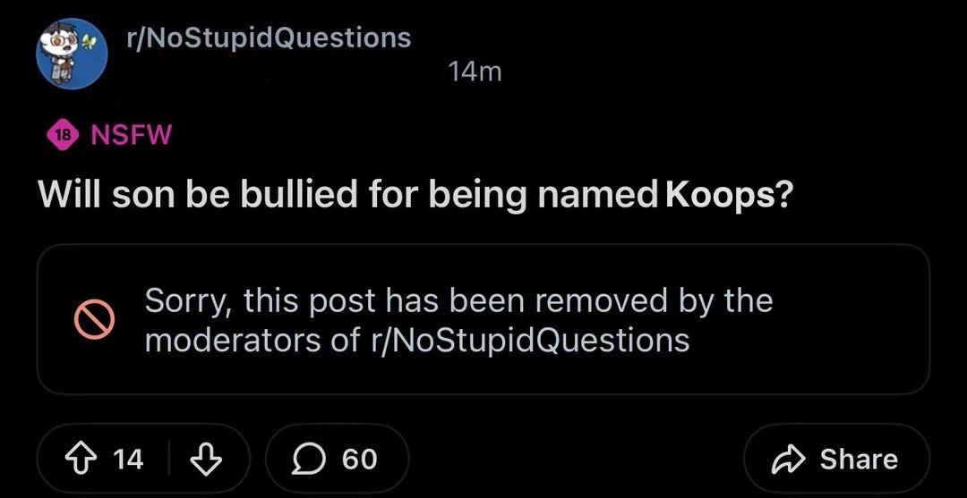 Techneti…um idk ‼️ tweet media