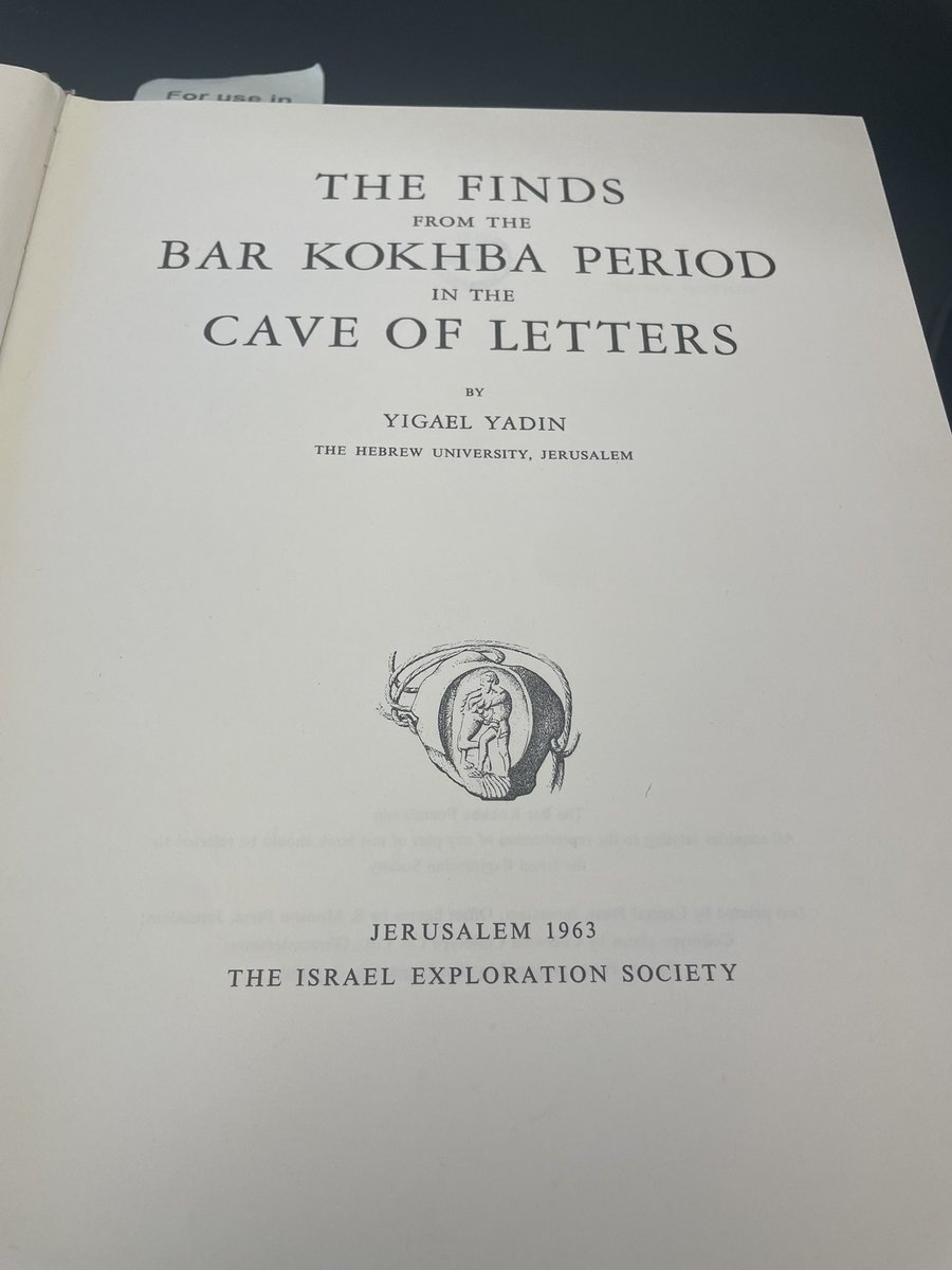 Shoni Lavie-Driver tweet media