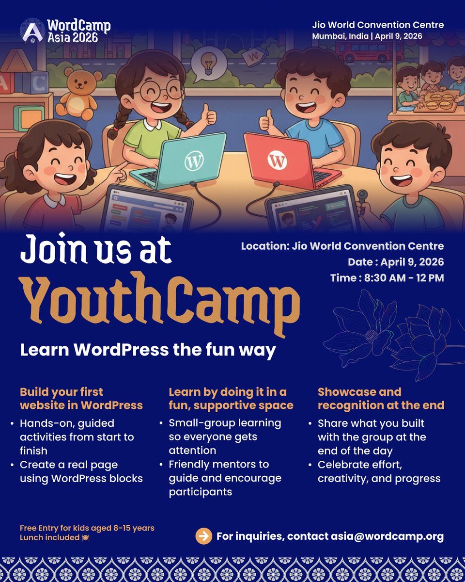 Arundhati tweet media