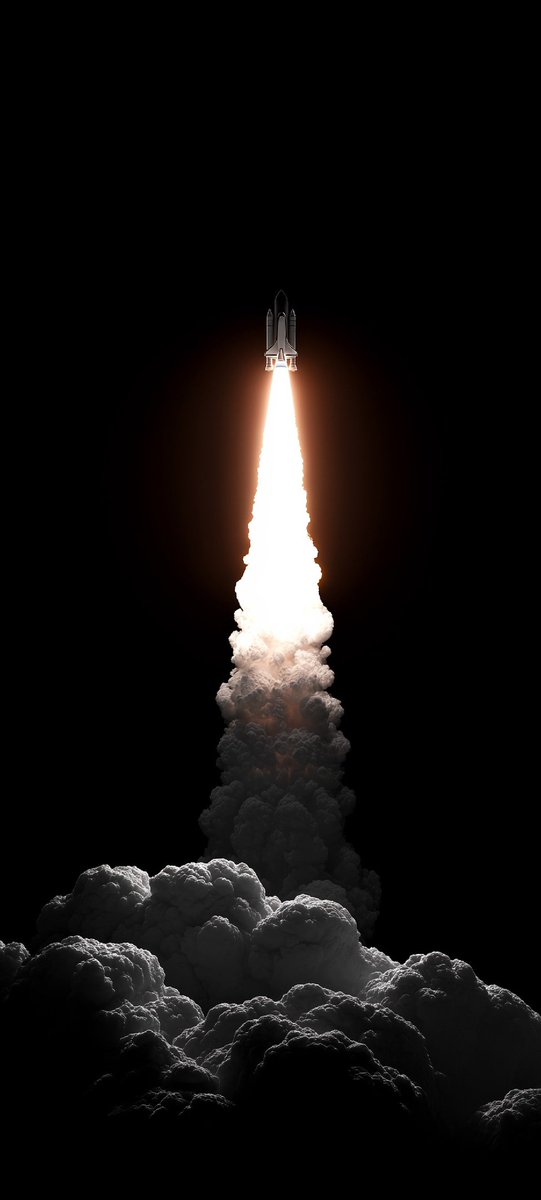 GuruWallpaper1's tweet image. 4K Premium Wallpaper 

#Premium #4KUltraHD #4k