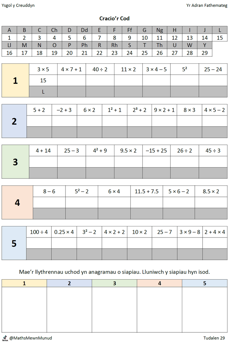 Mathemateg tweet media