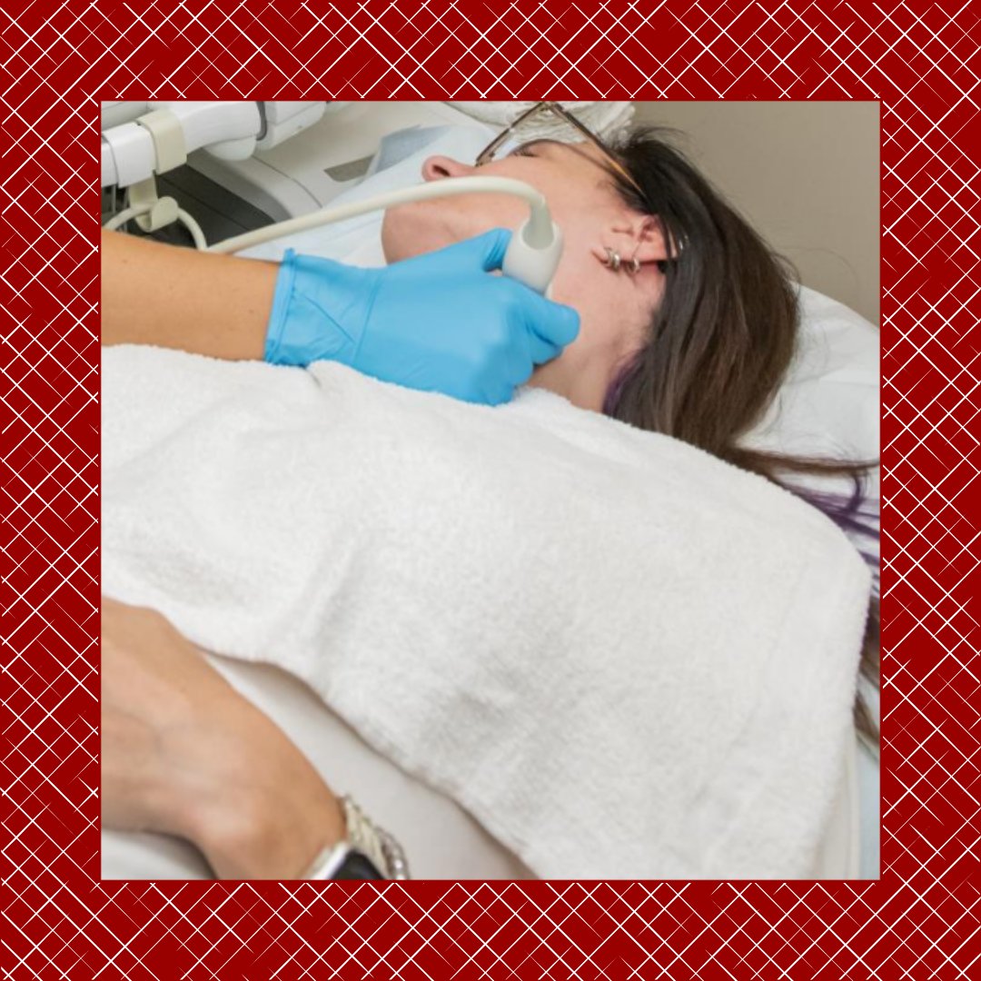 Stony Brook Department of Surgery tweet media